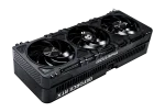 Gainward GeForce RTX 5080 Phantom, 16GB GDDR7 Видео карта