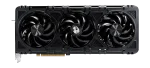 Gainward GeForce RTX 5080 Phantom, 16GB GDDR7 Видео карта