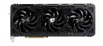 Gainward GeForce RTX 5080 Phantom, 16GB GDDR7 Видео карта