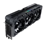 Gainward GeForce RTX 5080 Phantom, 16GB GDDR7 Видео карта