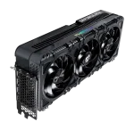 Gainward GeForce RTX 5090 Phantom, 32GB GDDR7 Видео карта