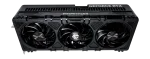 Gainward GeForce RTX 5090 Phantom, 32GB GDDR7 Видео карта