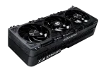 Gainward GeForce RTX 5090 Phantom, 32GB GDDR7 Видео карта