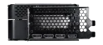 Gainward GeForce RTX 5090 Phantom GS, 32GB GDDR7 Видео карта