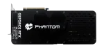 Gainward GeForce RTX 5090 Phantom GS, 32GB GDDR7 Видео карта