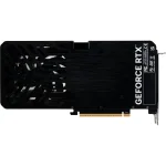 Gainward Ghost GeForce RTX 5060, 8GB GDDR7 Видео карта