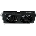 Gainward Ghost GeForce RTX 5060, 8GB GDDR7 Видео карта