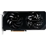 Gainward Ghost GeForce RTX 5060, 8GB GDDR7 Видео карта