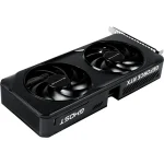Gainward Ghost GeForce RTX 5060, 8GB GDDR7 Видео карта