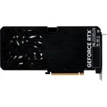 Gainward Ghost OC GeForce RTX 5060, 8GB GDDR7 Видео карта