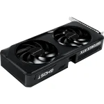 Gainward Ghost OC GeForce RTX 5060, 8GB GDDR7 Видео карта