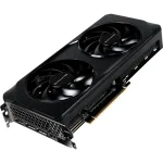 Gainward Ghost OC GeForce RTX 5060, 8GB GDDR7 Видео карта