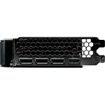 Gainward Ghost OC GeForce RTX 5060, 8GB GDDR7 Видео карта