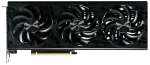 Gainward Python III GeForce RTX 5060 Ti, 16GB GDDR7 Видео карта