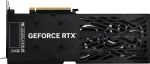 Gainward Python III GeForce RTX 5060 Ti, 16GB GDDR7 Видео карта