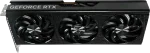 Gainward Python III GeForce RTX 5060 Ti, 16GB GDDR7 Видео карта