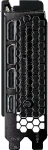 Gainward Python III GeForce RTX 5060 Ti, 16GB GDDR7 Видео карта