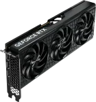 Gainward Python III OC GeForce RTX 5060 Ti, 16GB GDDR7 Видео карта