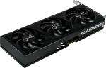 Gainward Python III OC GeForce RTX 5060 Ti, 16GB GDDR7 Видео карта