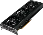 Gainward Python III OC GeForce RTX 5060 Ti, 16GB GDDR7 Видео карта