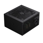 GameMax MAX P750B 750W, 80 PLUS Bronze, PCIe 5.1, ATX 3.1 Захранване за компютър