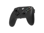 GameSir G7 HE Black кабелен геймпад