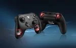 GameSir G7 HE Black кабелен геймпад