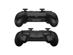 GameSir G7 HE Black кабелен геймпад