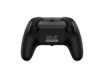 GameSir G7 HE Black кабелен геймпад