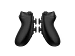 GameSir G7 HE Black кабелен геймпад