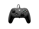 GameSir G7 HE Black кабелен геймпад