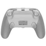 GameSir G7 HE White кабелен геймпад
