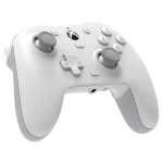 GameSir G7 HE White кабелен геймпад