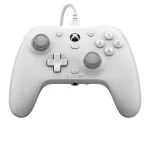 GameSir G7 HE White кабелен геймпад