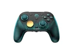 GameSir G7 Pro 8K PC Aimlabs Edition безжичен геймпад