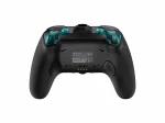 GameSir G7 Pro 8K PC Aimlabs Edition безжичен геймпад