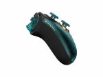 GameSir G7 Pro 8K PC Aimlabs Edition безжичен геймпад