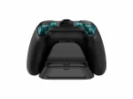 GameSir G7 Pro 8K PC Aimlabs Edition безжичен геймпад