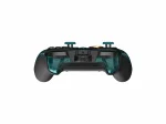 GameSir G7 Pro 8K PC Aimlabs Edition безжичен геймпад