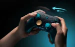 GameSir G7 Pro 8K PC Aimlabs Edition безжичен геймпад