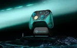 GameSir G7 Pro 8K PC Aimlabs Edition безжичен геймпад