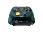 GameSir G7 Pro 8K PC Aimlabs Edition безжичен геймпад