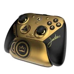 GameSir G7 Pro 8K PC Champion Edition безжичен геймпад със зарядна станция