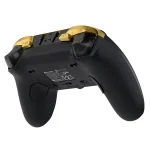 GameSir G7 Pro 8K PC Champion Edition безжичен геймпад със зарядна станция