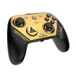 GameSir G7 Pro 8K PC Champion Edition безжичен геймпад със зарядна станция