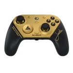 GameSir G7 Pro 8K PC Champion Edition безжичен геймпад със зарядна станция