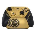GameSir G7 Pro 8K PC Champion Edition безжичен геймпад със зарядна станция