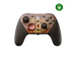 GameSir G7 Pro Dragon's Dogma 2 Edition безжичен геймпад