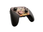 GameSir G7 Pro Dragon's Dogma 2 Edition безжичен геймпад