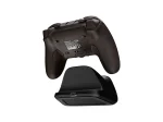 GameSir G7 Pro Dragon's Dogma 2 Edition безжичен геймпад